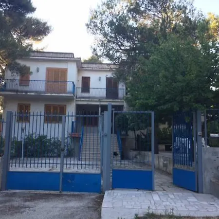 Le Rose Casa vacanze *