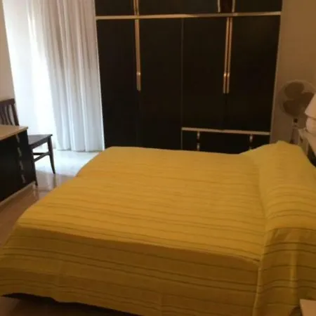 Casa vacanze Le Rose *