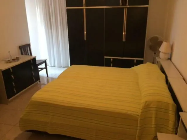 Casa vacanze Le Rose *